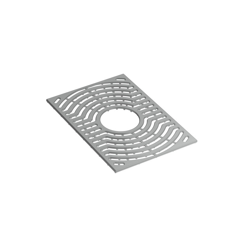 Sterling by Kohler Silicone Bottom Basin Mat Wayfair